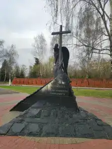 Коломна - 46