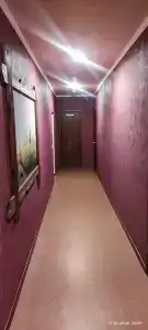 Русь - 9