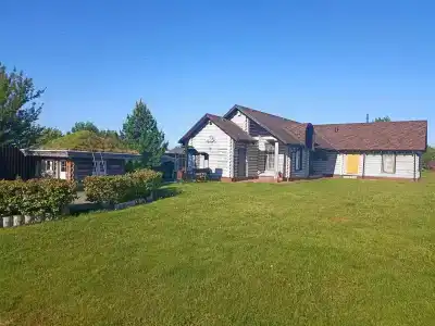 Хоромы в Добром - 20