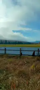 Усть-Кут - 54