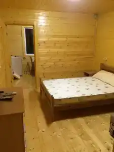 Мечта - 33