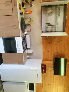 Мечта - 18