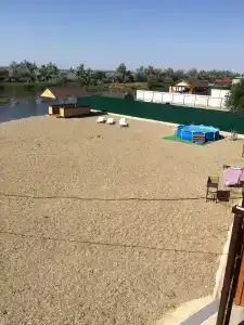 Мечта - 29