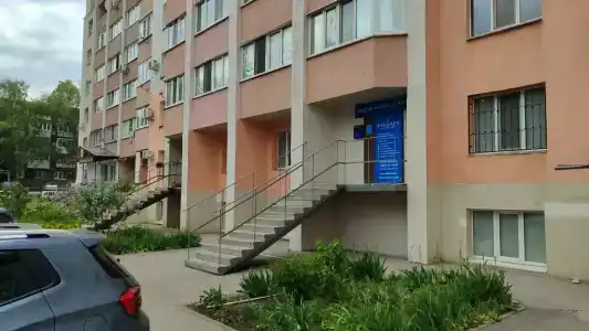 ДомС - 15