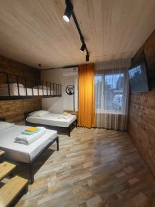 Apartament Turist - 25