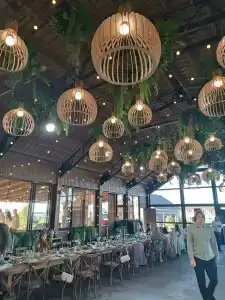 Давыдково Family - 0