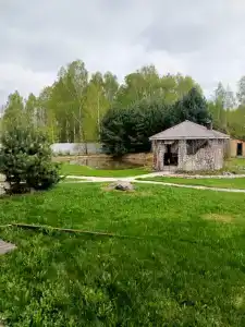 Харвик-холл - 25