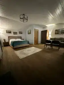 Тагардон - 6