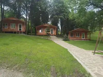 Тагардон - 1