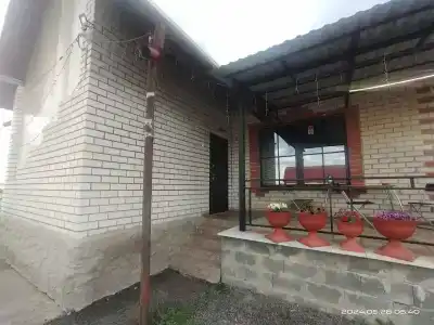 Московский - 27