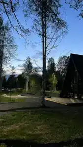 Хутор Марья - 95