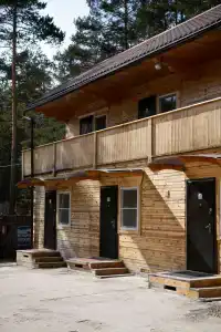 Виктория - 8