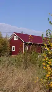 Ярви Хаус - 34