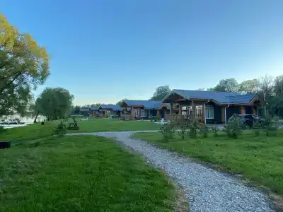 Фарватер 45 - 40