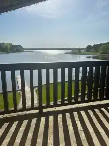 Усадьба Кочерги - 1
