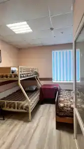 АРТ-отель - 19