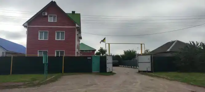на Пухова - 8