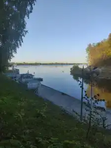 Газовик - 47