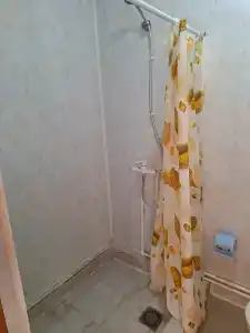 Анжи - 20
