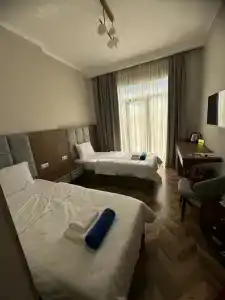 Грейс Бриз - 41