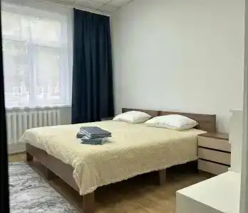 Комфорт - 0