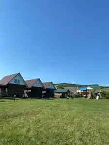 Поляна - 32