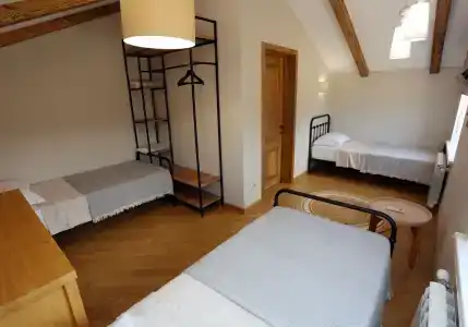 Ава домики - 53