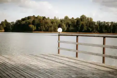 Банный Остров - 17