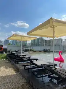 Загородное - 18