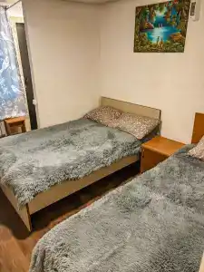 Монте-Карло - 71