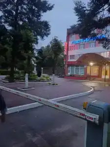 Свитязь - 23