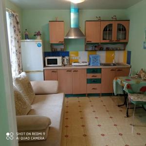 Райский уголок - 6