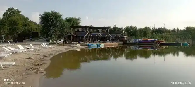 Лагуна - 47