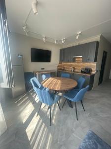SolarHouse - 37