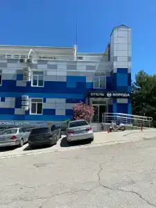 Борода - 28