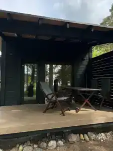 Sky House - 14