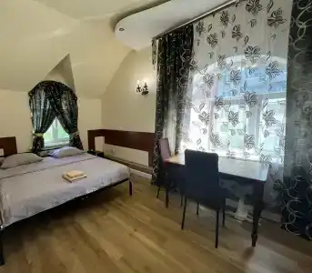 Ратана-Дэ - 3