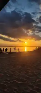 Звёздный Берег - 2