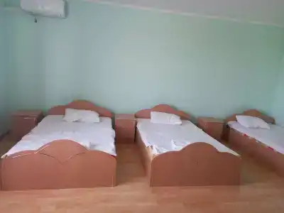 Мясоедовский - 17