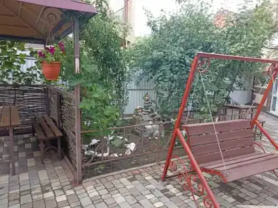 Приморец - 9