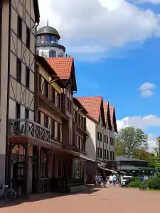 Калининград - 53