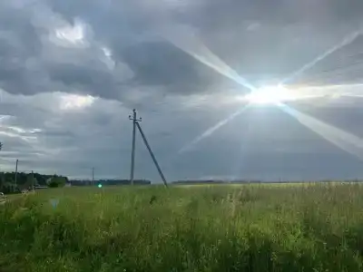 Белые камни - 13