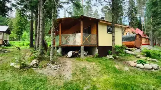 Солнечная - 17