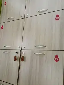 Матрешки - 34