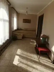 Дом для отпуска у Петровича - 13