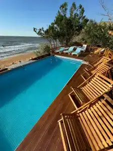 Амбассадор - 0