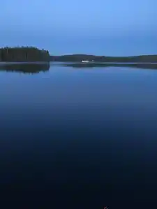 Киви-Койву - 0