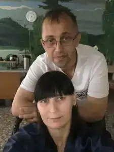 Родничок - 25