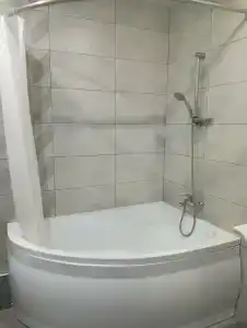 Владимир - 19