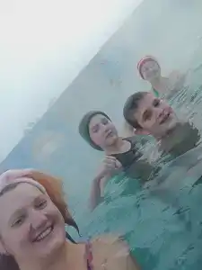 Томь-Усинский - 82